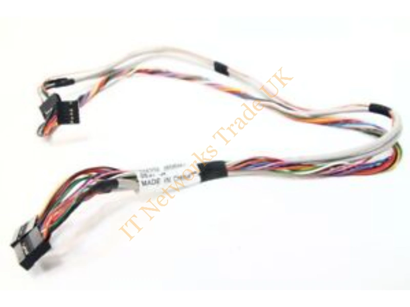 02R9307 IBM / Lenovo xSeries 235 Fan Cable Miscellaneous Cable