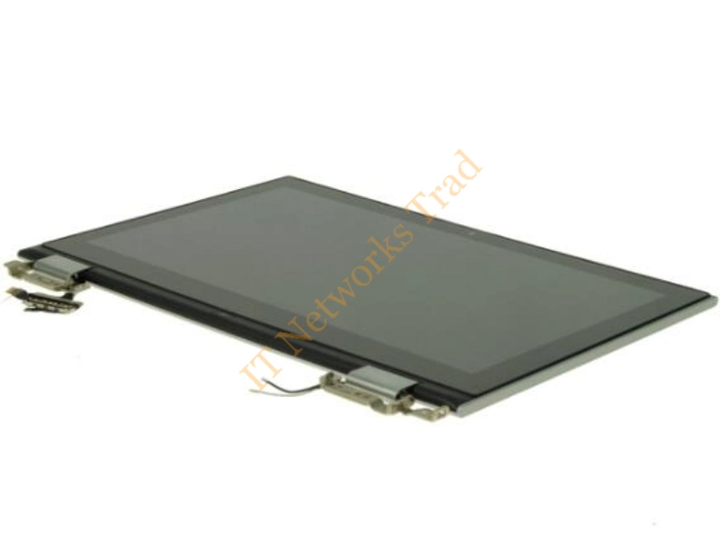 02VD2K Dell 11.6-inch (1366 x 768) WXGA LED Panel