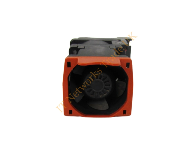 02X0NG Dell Fan for PowerEdge R620 Cooling Fan