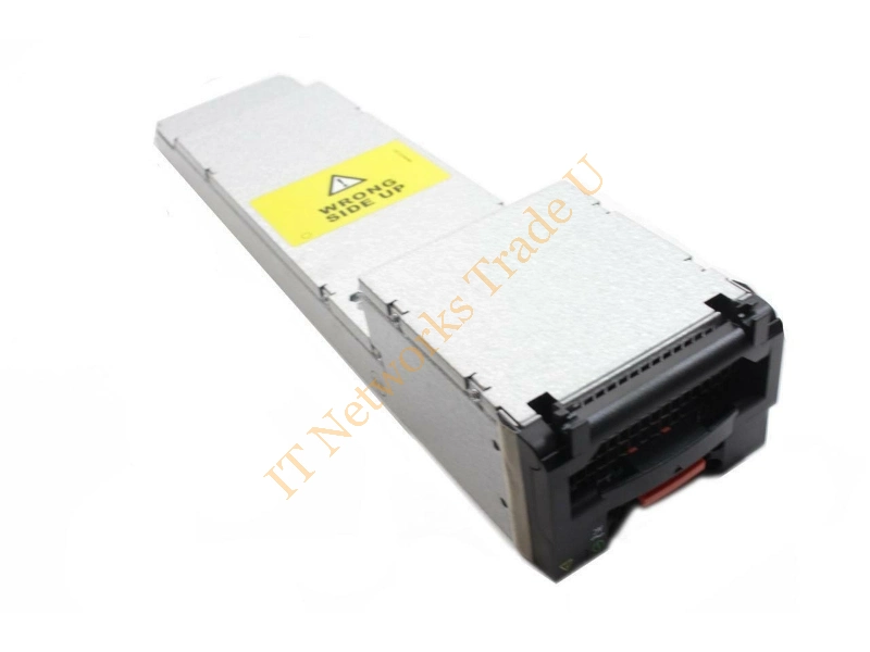 02X6PG Dell EMC 400-Watts Power Supply