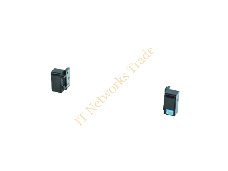 02XF94 Dell Rack-Mountable Ears Left and Right with Screw for PowerEdge R630 Server Server Accessory