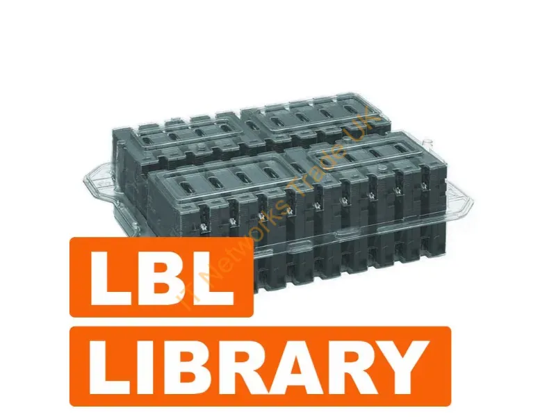 02XW572 - Ibm Lto-9
