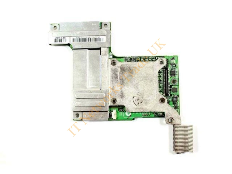 02Y068 Dell nVidia GeForce4 4200 64MB Video Graphics Card for Inspiron 8500 / 8600 / Latitude D800 / Precision M60