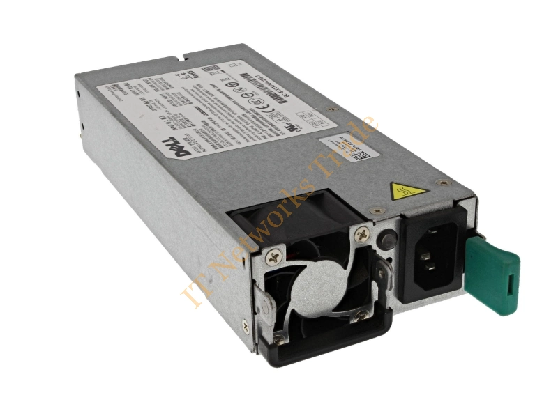 02Y0DG Dell 1200-Watts Switching Hot Swap Power Supply for PowerEdge C6220