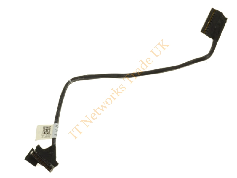 02Y200 Dell Keyboard Extension Cable Miscellaneous Cable