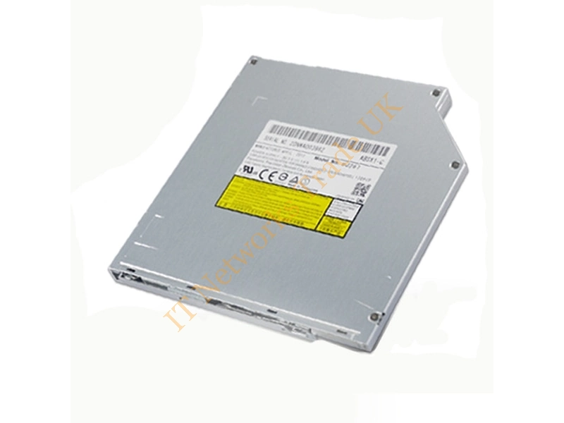 02Y308 Dell 24x CD-RW Dvd Unit CD And DVD Burner