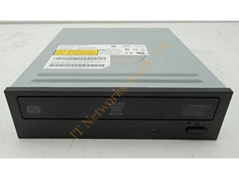 02Y319 Dell Inspiron 8200 CD-RW DVD Drive CD And DVD Burner