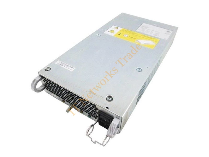 02Y321 Dell 575-Watts 12V Dual with Blower for CX200 / CX300 Power Supply