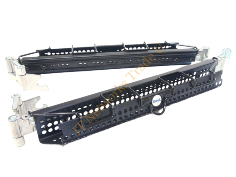 02Y885 Dell Cable Management Arm for PowerEdge 1650 /1750 Server Accessory