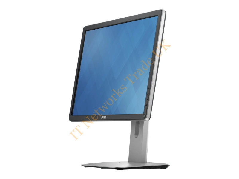02YNCP Dell P2016 20-inch 1440 x 900 at 60Hz TFT Active Matrix LED-backlit LCD Monitor
