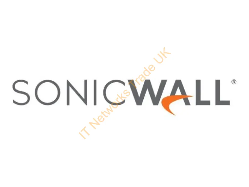 03-SSC-0352 - SonicWall 03-SSC-0352 warranty/support extension