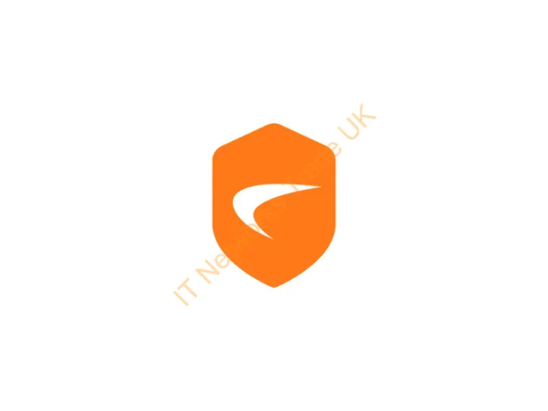 03-SSC-0942 - SonicWall SonicWave 681 Security management 4 license(s) 3 year(s)