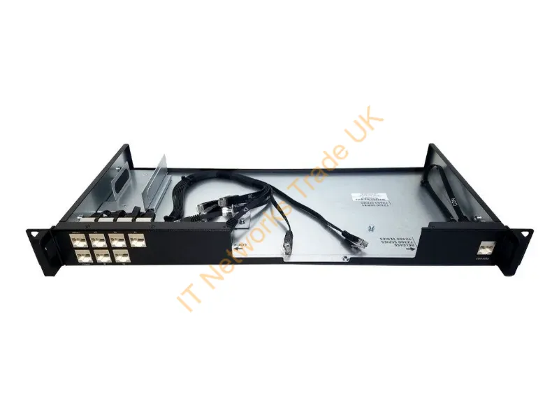 03-SSC-3457 - Sonicwall Tz 380 480 580 680 Rm Kit