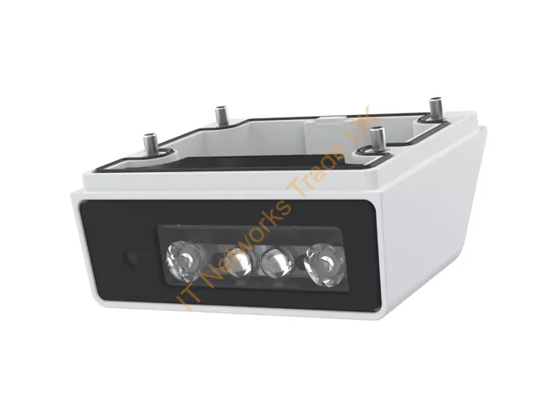 03004-001 - Axis Tq1937-E Illuminator