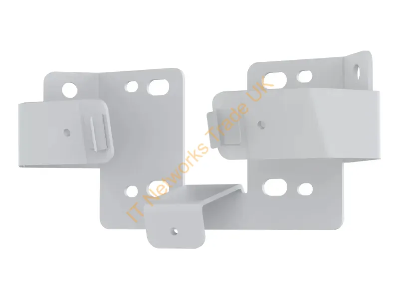 03006-001 - Axis Td4301-E Mount