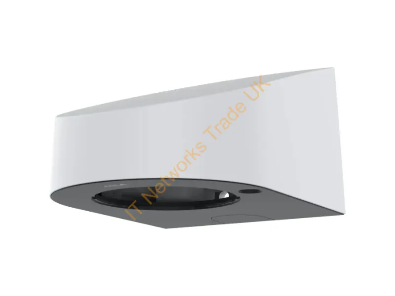 03008-001 - Axis Tp3005-E Mount