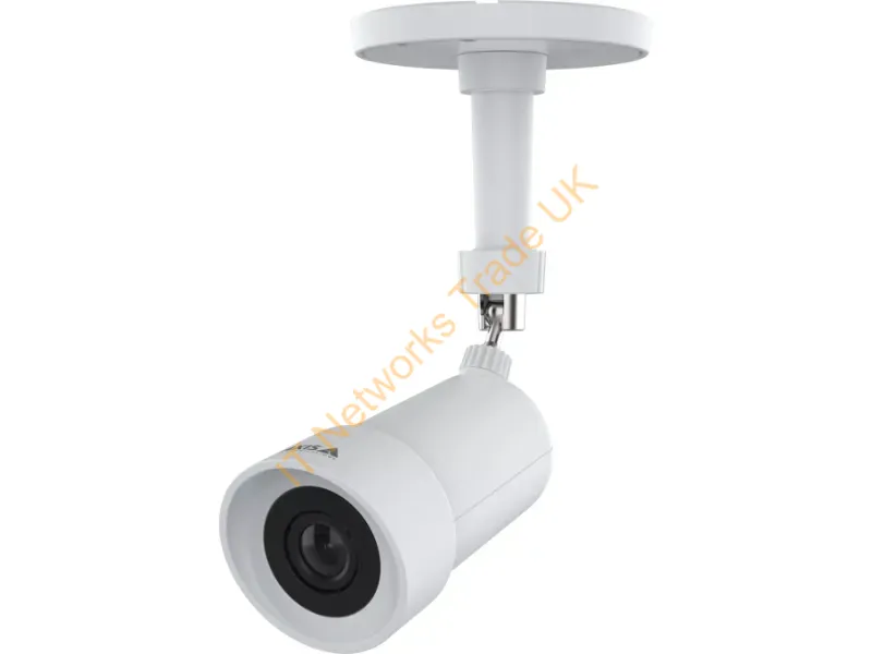 03035-001 - Axis Tf1804 Housing