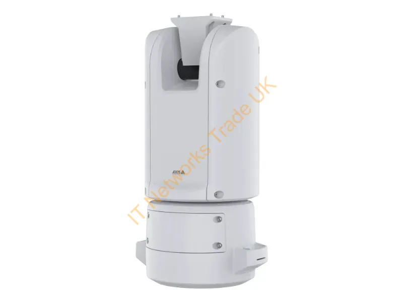 03049-001 - Axis Tq1818-E
