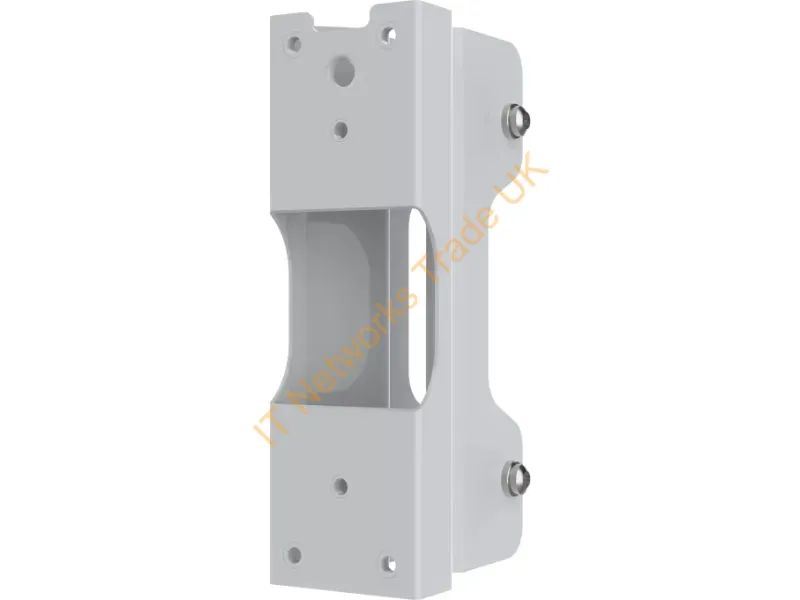 03054-001 - Axis Tq9302 Mount