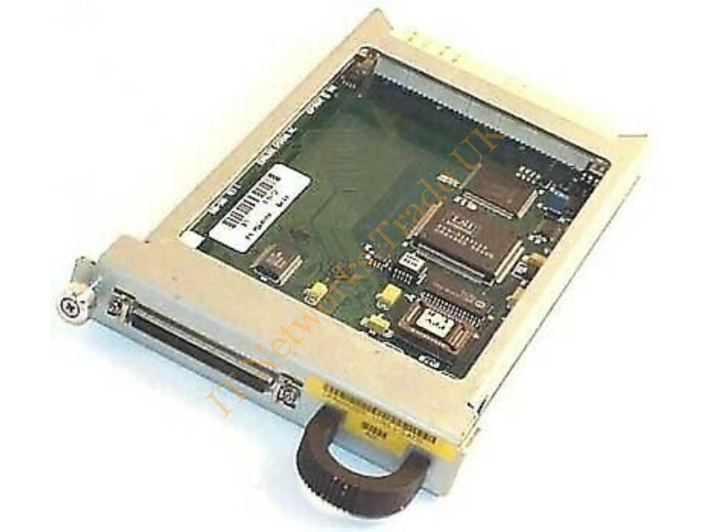 03065E Dell SCSI Controller Card for PowerVault 200S RAID Controller
