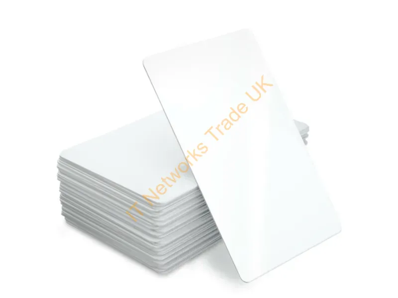 03084-001 - Axis Ta4711 Rfid Card