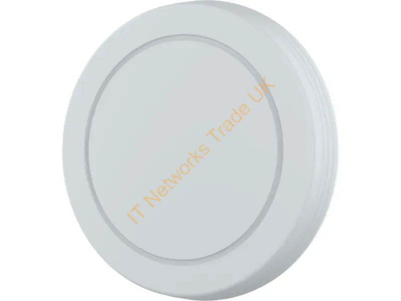 03095-001 - Axis 03095-001 Security Camera Accessory Cover