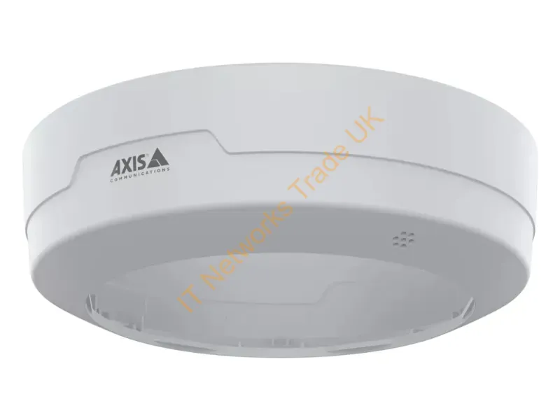 03097-001 - Axis Tm3825-E Housing