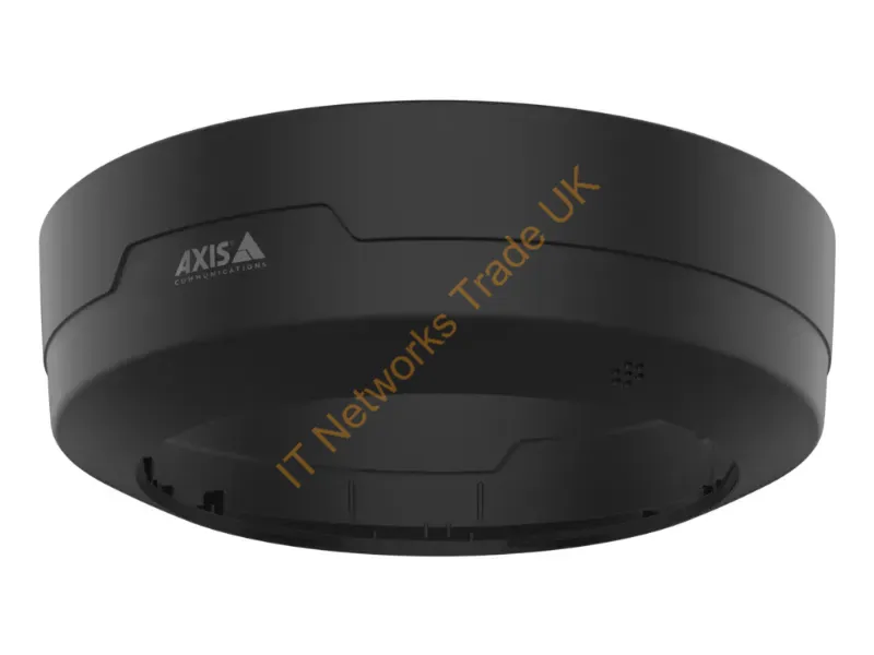 03098-001 - Axis Tm3825-E Housing