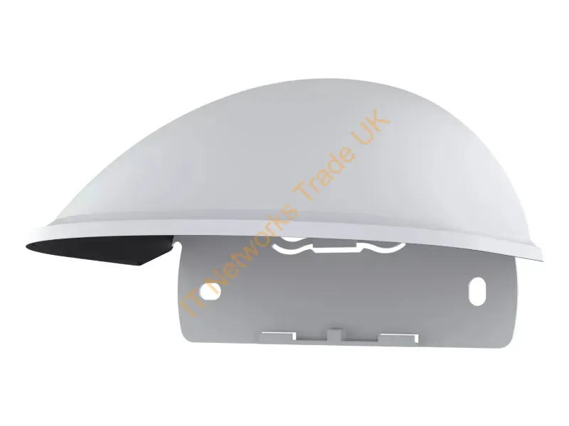 03101-001 - Axis Tm3827-E Weather Shield