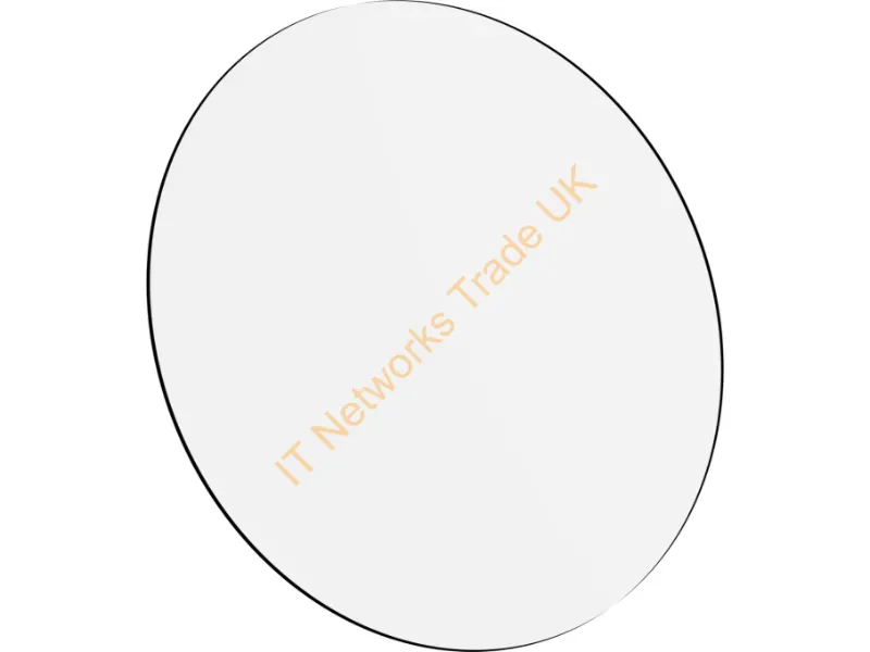 03106-001 - Axis Tx3902