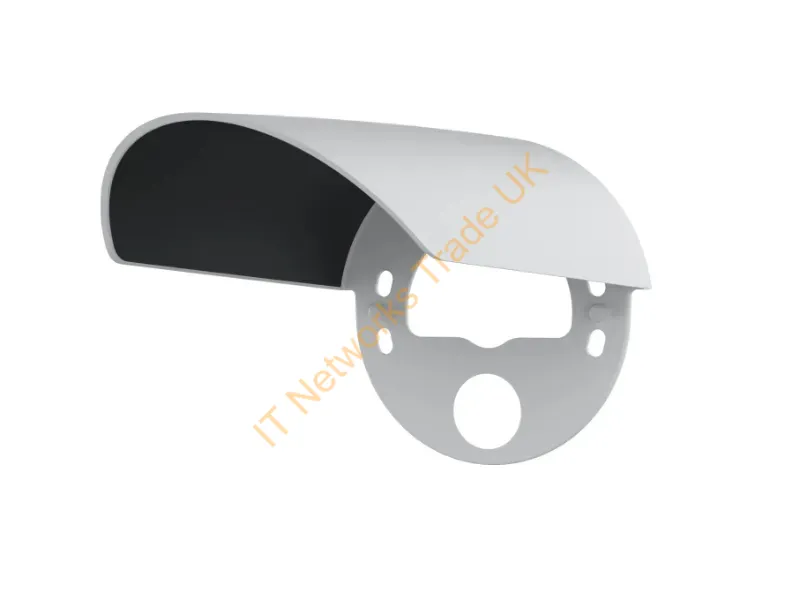03114-001 - Axis Tm3824-E Weather Shield