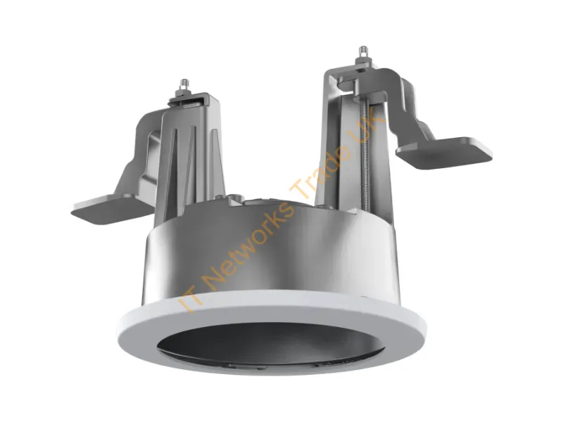 03116-001 - Axis Tm3213-E Mount