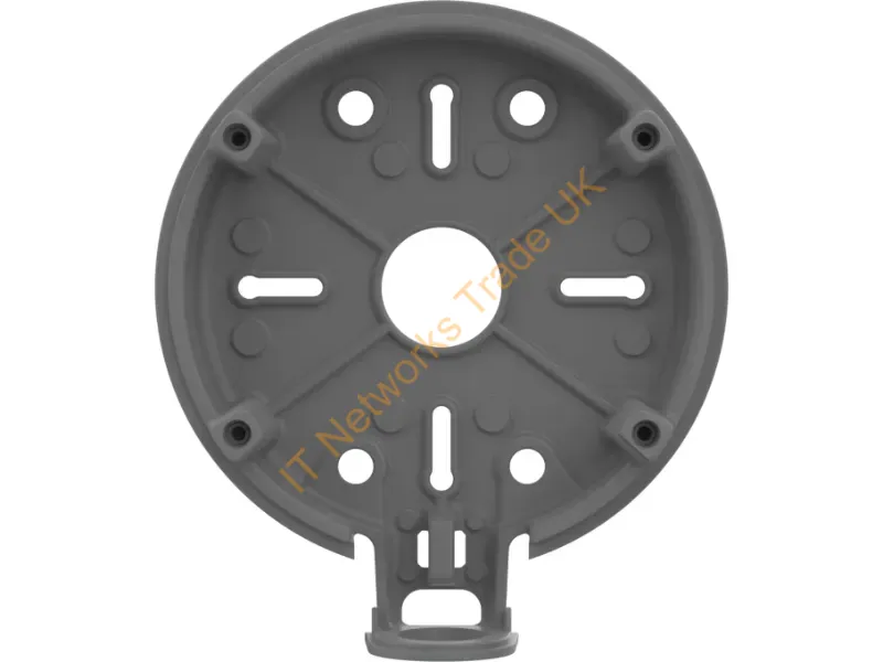 03120-001 - Axis Tq1604-E Junction Box
