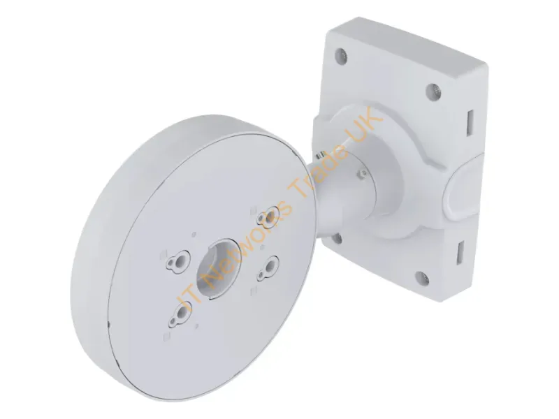 03156-001 - Axis Weigaxis Tq1503-E Dual Camera Mount
