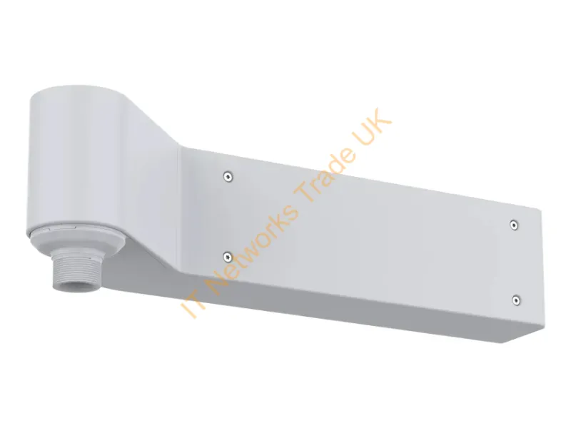 03158-001 - Axis Tp3302-E Corner Mount