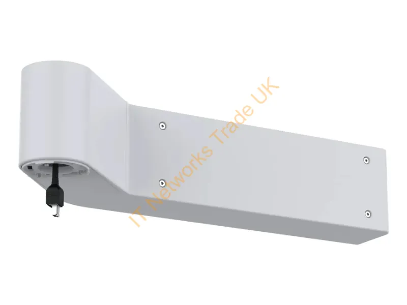 03159-001 - Axis Tq5301-E Corner Mount