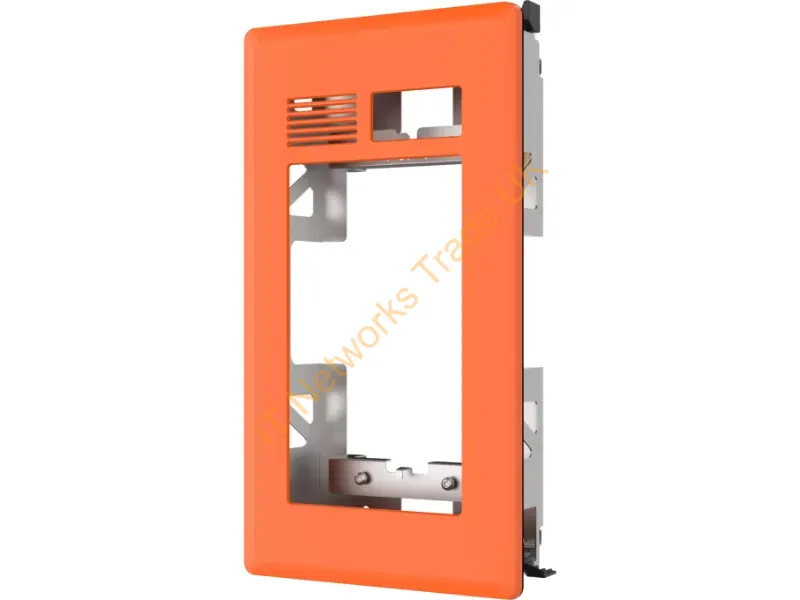03174-001 - Axis Ti8205 Mount