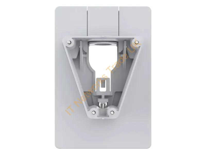 03185-001 - Axis Tc1604 Wall White
