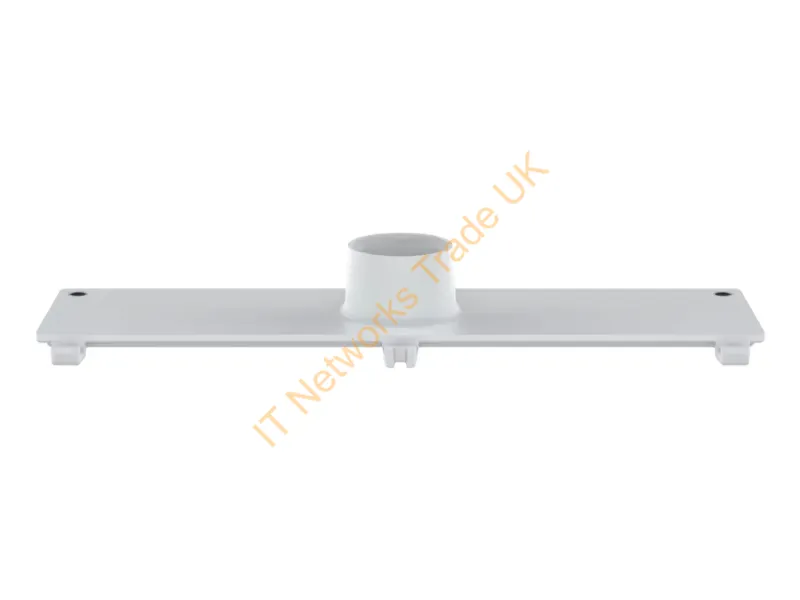 03186-001 - Axis Tc1605 White