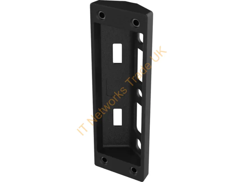03195-001 - Axis Ti8606 Mount