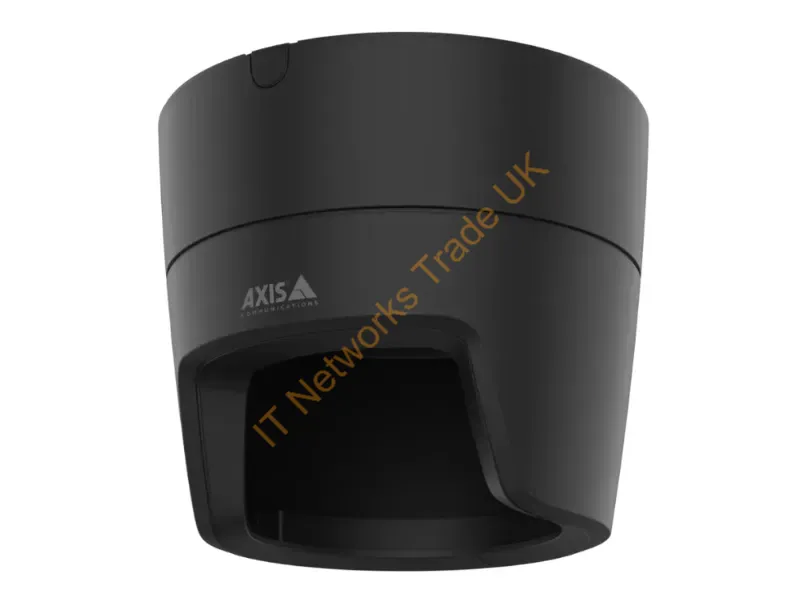 03198-001 - Axis Tm3828-E Case