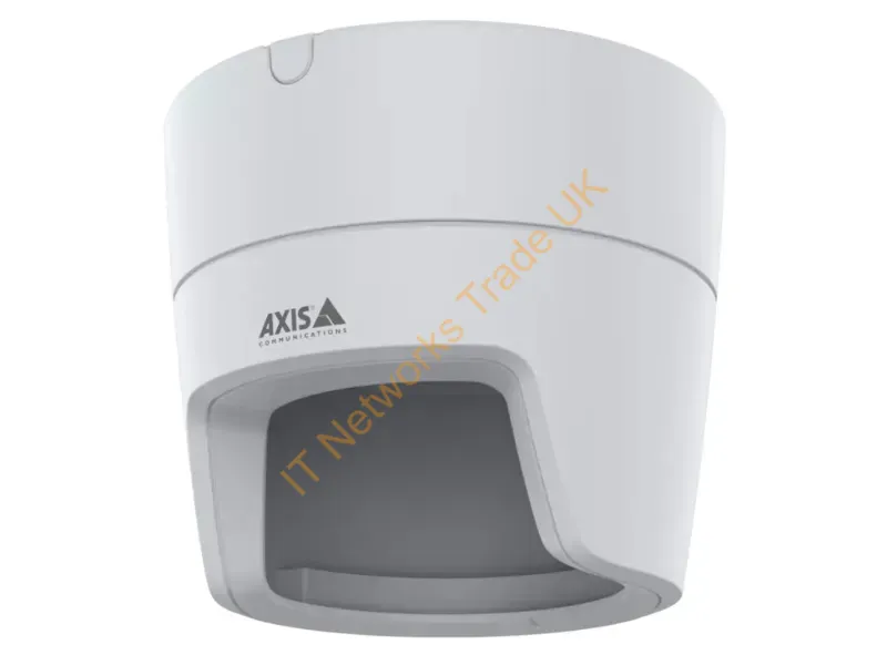 03199-001 - Axis Tm3828-E Case