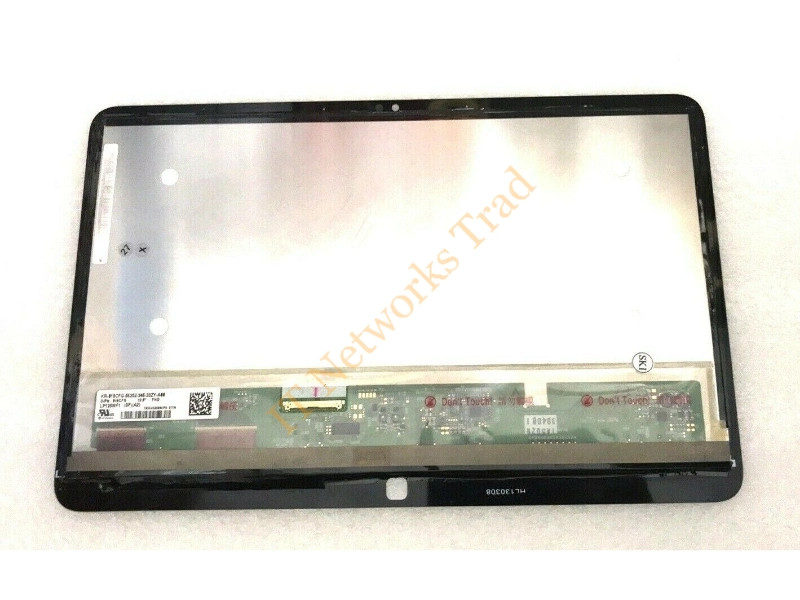 031R70 Dell 12.5-inch HD LED / LCD Screen for Latitude E7240