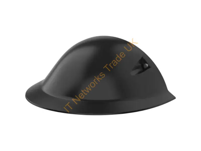 03200-001 - Axis 03200-001 Security Camera Accessory Weather Shield