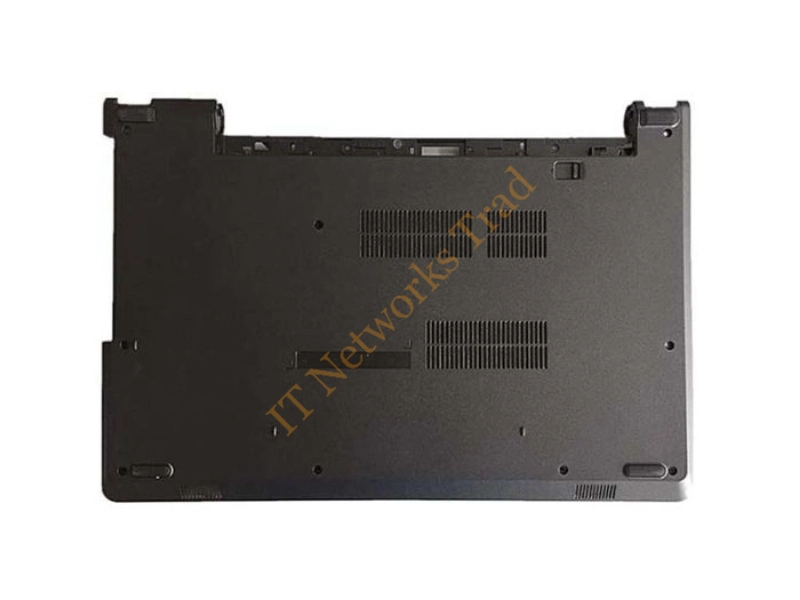 03212F Dell Laptop Base (Silver) Latitude E6320 Laptop Accessory