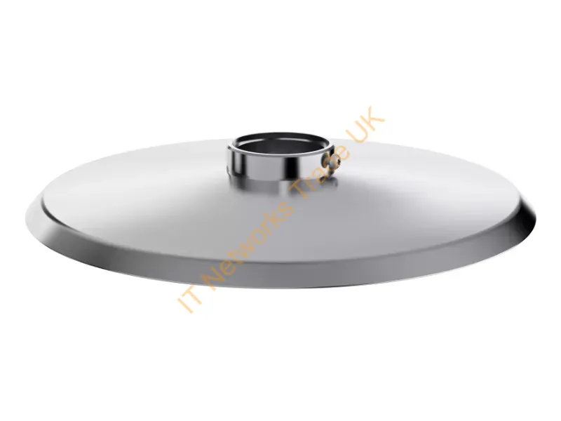 03214-001 - Axis Tq3105-Se Pendant Bracket