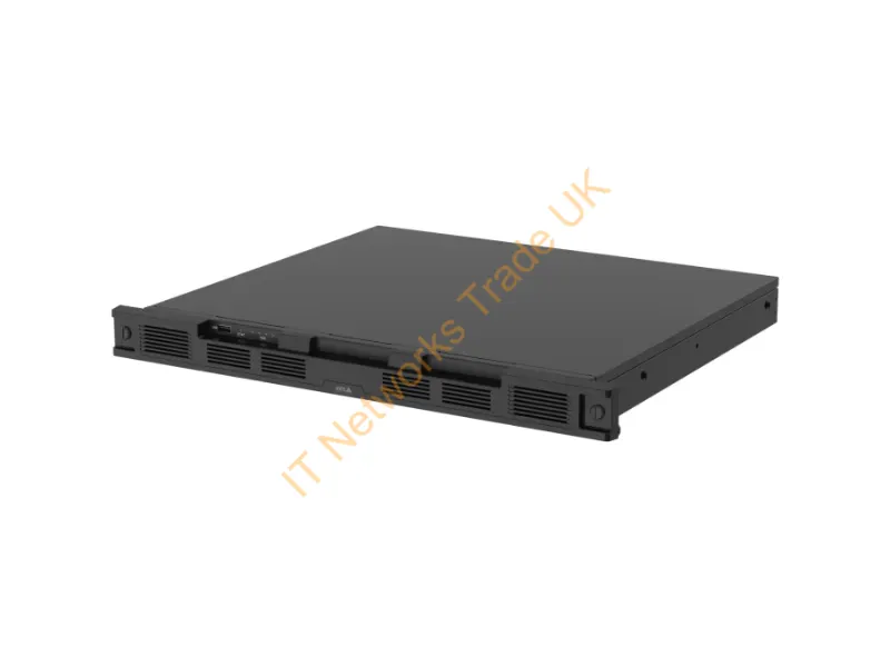 03216-004 - Axis S4000 1U