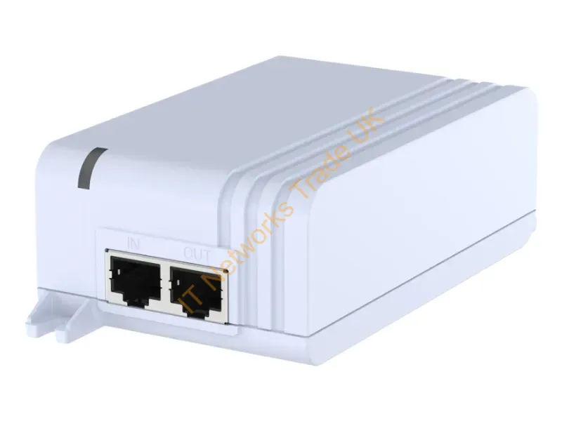 03223-001 - Axis Axis Tu8006 60 W Midspan