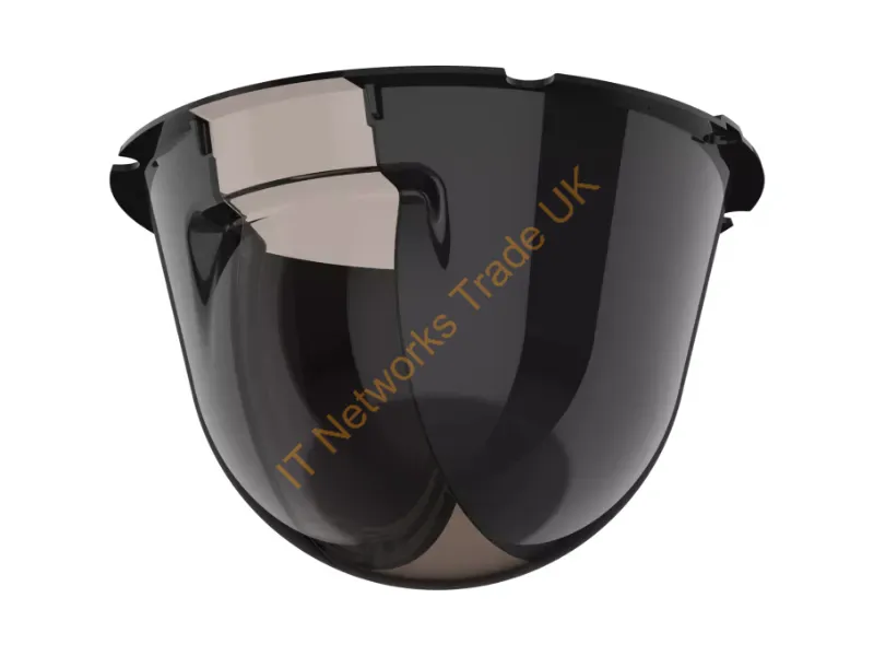 03224-001 - Axis Tp5803-E Cover