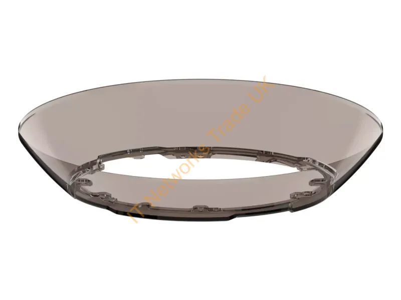 03225-001 - Axis Tq6821-E Cover
